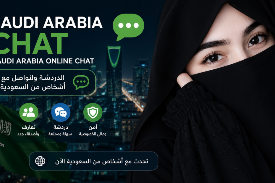 الكلمة المفتاحية الرئيسية: